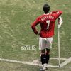 ta7iil2