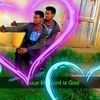 jesu7921200547393