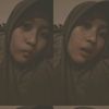 alszarty