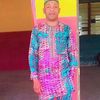 user9633418666617