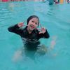 user7316082109436