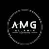 a.m.g.clothing.001