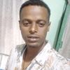 sami.asefa5
