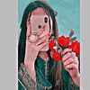 user79619906607953