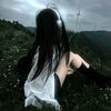 taa_skt45
