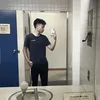 kle_991