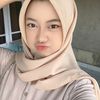 hikmah