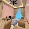firas.homestay8