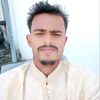 sahab.uddin.8