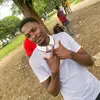 sagessembami