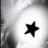 user1620805775009