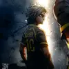 charbelsaaddd