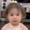 tthao22131