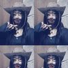 nggiiiii_rainiiii