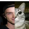 evil_beilhard