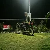 waynefuntanilla14