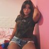 iris.mendoza__
