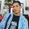 aung.thu88585