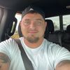 robert.serpa67