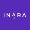 INARA