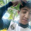 rezamaulana.52