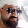 ayman0999tams
