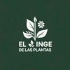 elingedelasplantas