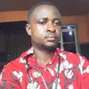 okamadu.cajethan