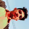 innocentboy2913