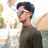 noormohammad.110.110