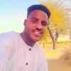 user916613261981