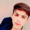 faizan.shabir10