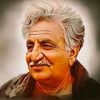 غنی بابا🍁