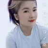 va.lu0