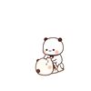 xioadong1