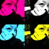 _ach00chaaa