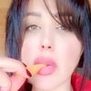 linda_sassine13