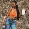 thegirldreek_1