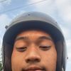 fareldadanahmad0