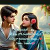 santhi4502