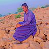 farhana.ali.bhan
