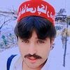 shah.naseem640