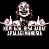 nalagaring66