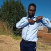 mandla.lucas.rade