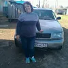 user8165691012224