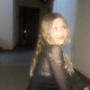 zlata.yt12