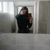 alessandra_1004_