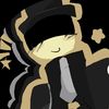 fadzz_rul