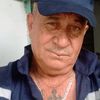 user28008188529941