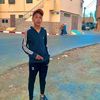 sidahmedsidahme680